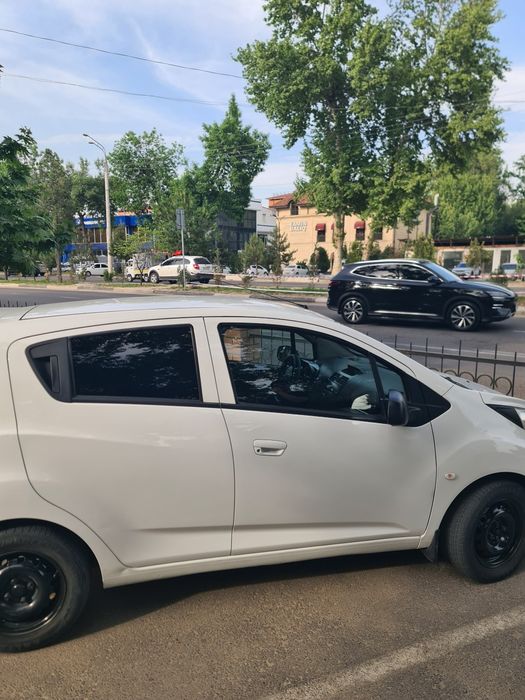 Спарк аренда выкуп