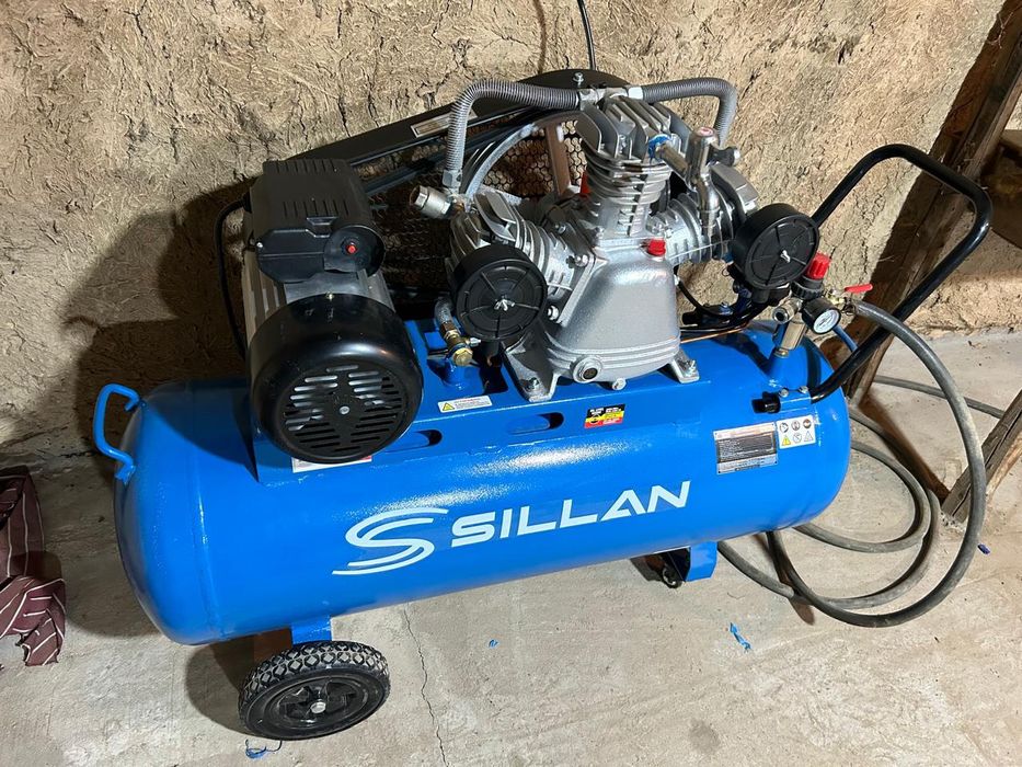 Шономонтаж аппараты