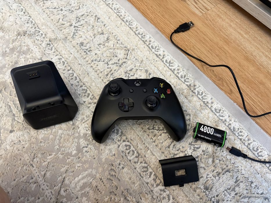 Xbox gamepad , беспроводной microsoft xbox gamepad