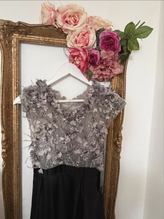 Rochie de seara