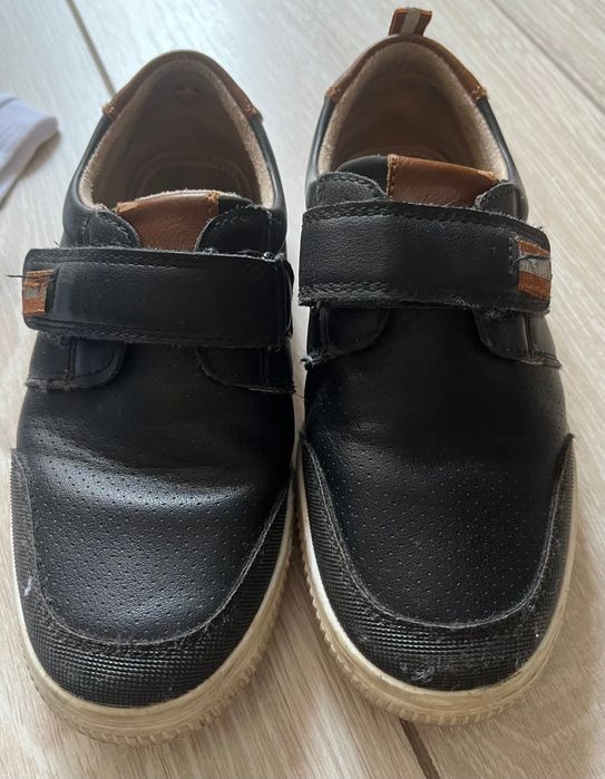 Школьные вещи на мальчика