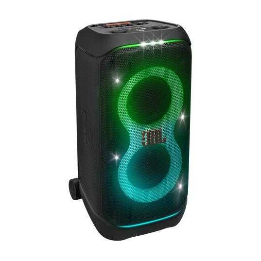 Колонка Jbl Partybox 320