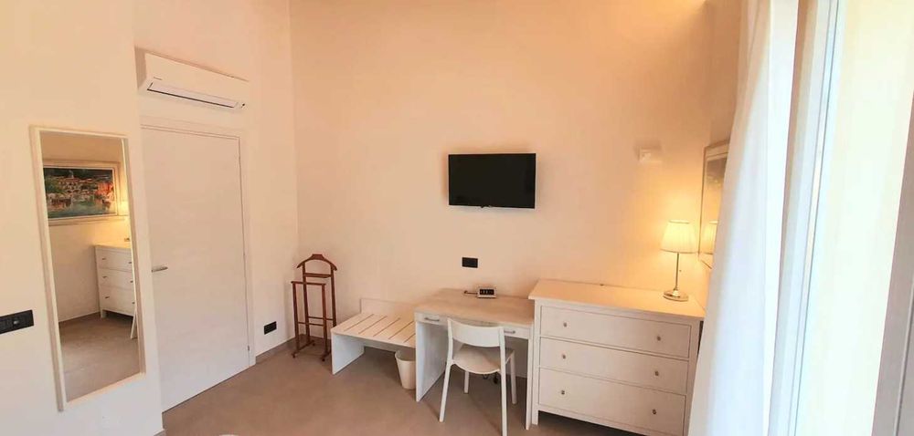 Дава се под наем Двустаен апартамент в Пловдив, Младежки Хълм - 59 кв.м за 341.7 € - Снимка #2