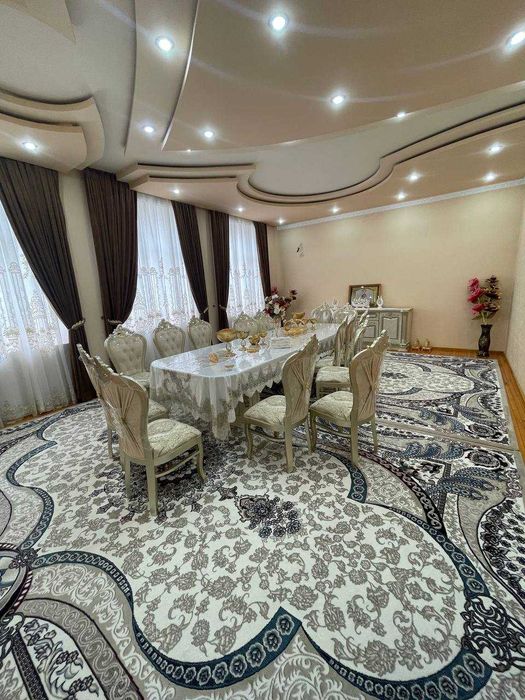 Продается Участок ! Uy Sotiladi

Адрес : Яккасарай
 (ор. Саломатина )