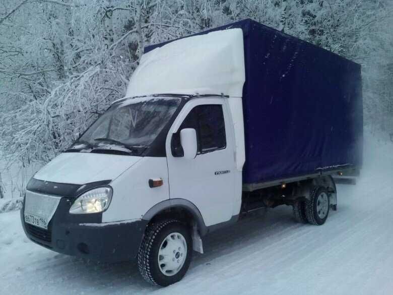 Грузоперевозки газель в Костанае недорого перевозки грузов переезды