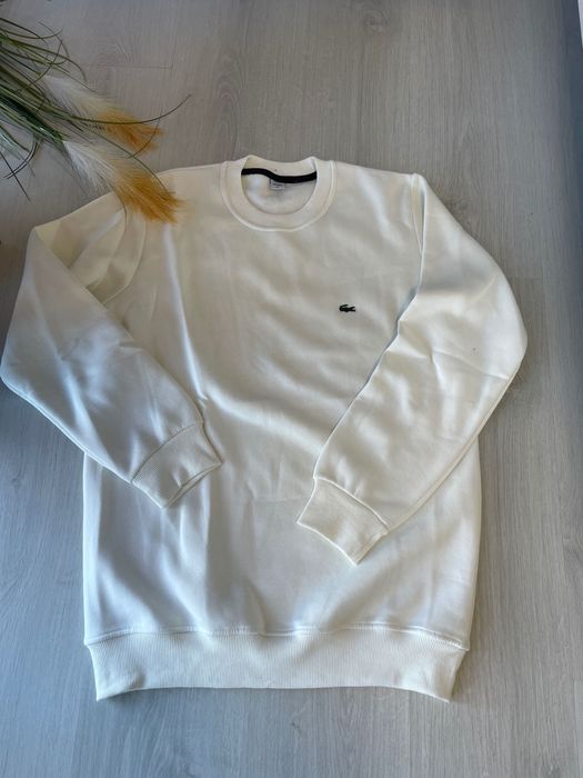 Мъжки  суичъри  и пуловери