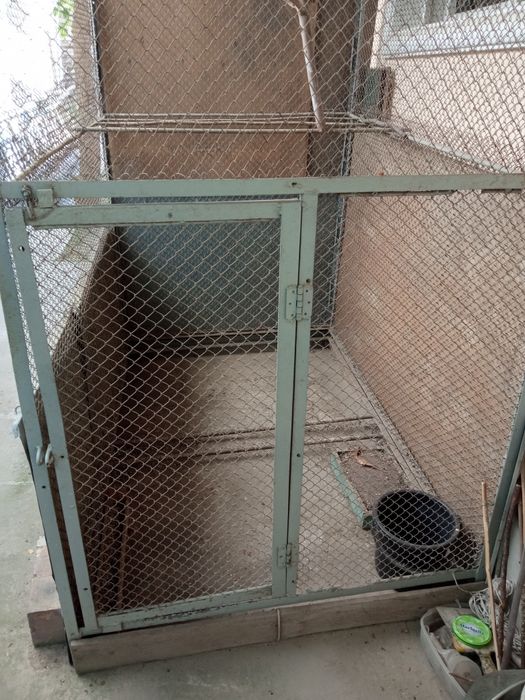 Валер тезда сотилади.