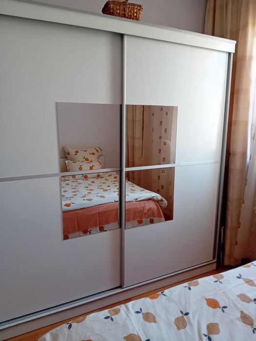 Vând apartament 2 camere