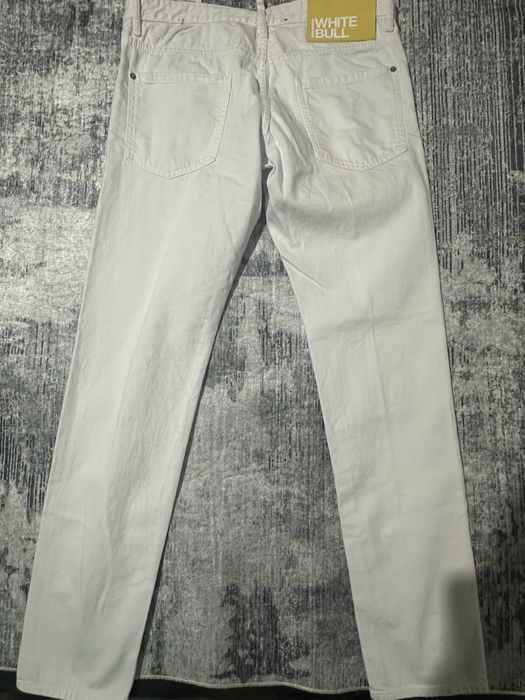 Blugi Dsquared2 Autentici