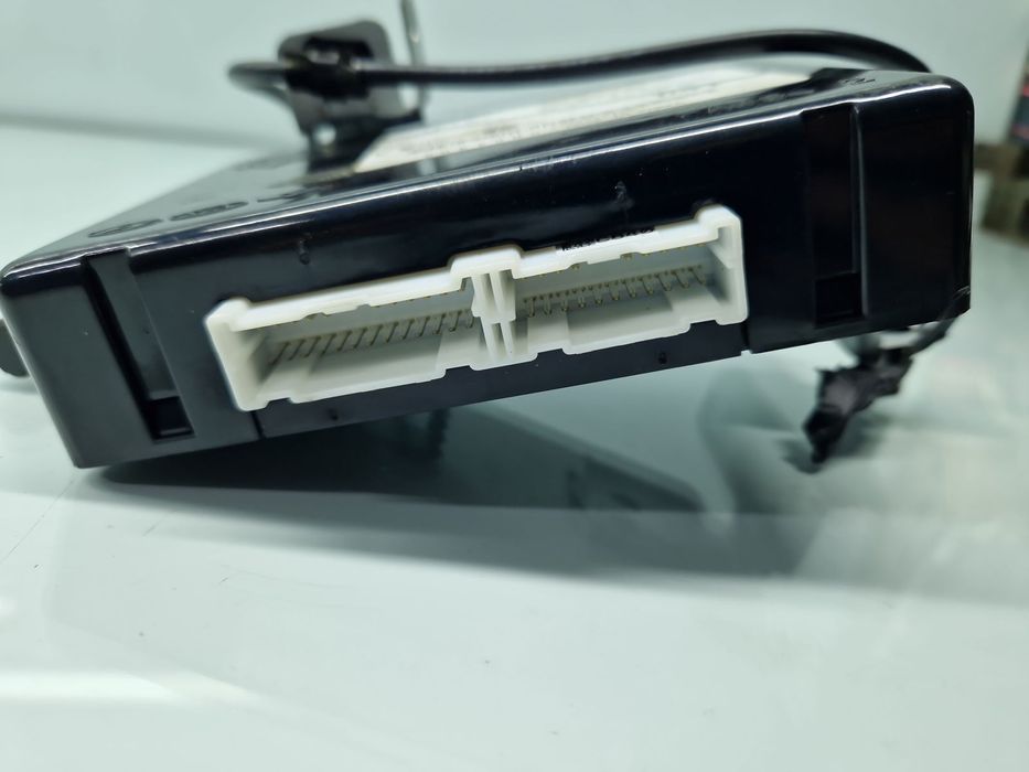 Modul confort KIA Ceed (JD) [Fabr 2012-2018] 95400A2410