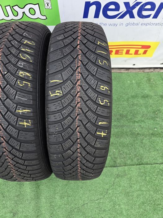 215.65.17 falken m+s
