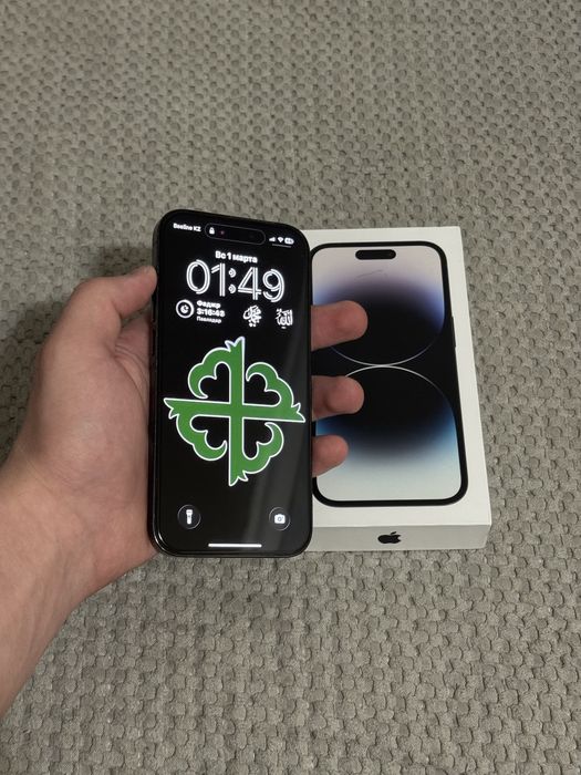 Айфон 14 про/Iphone 14 pro