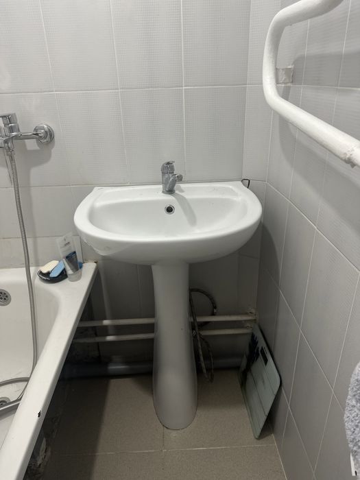 Продается раковина