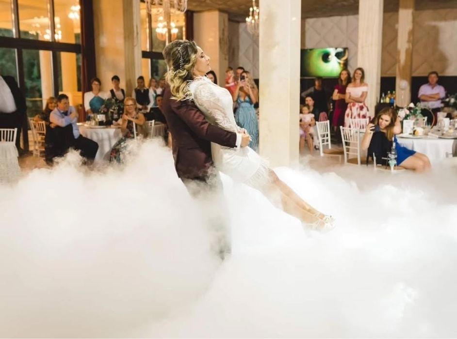 Cursuri de dans Cluj - Dansul Mirilor