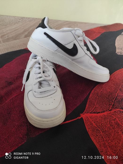 Оригинални Nike 38номер