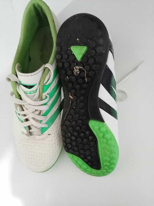 Футболни обувки Lexos