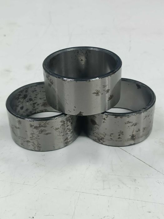 Гильза растворосмесителя 70x60x35/70x60x56/70x60x28 BRK с 2008