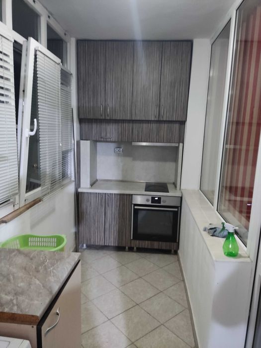 Апартамент под наем 230 евро