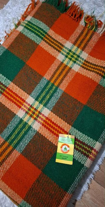 Родопски одеала 2 броя