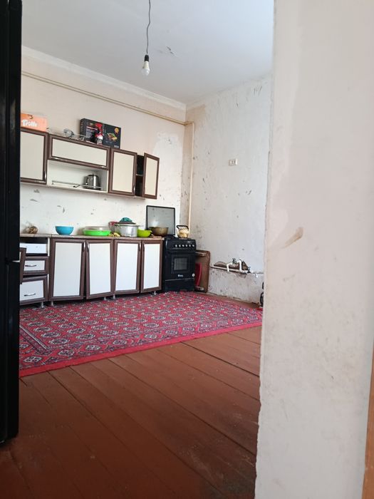 Лаприма Бетте Жай Сатылады