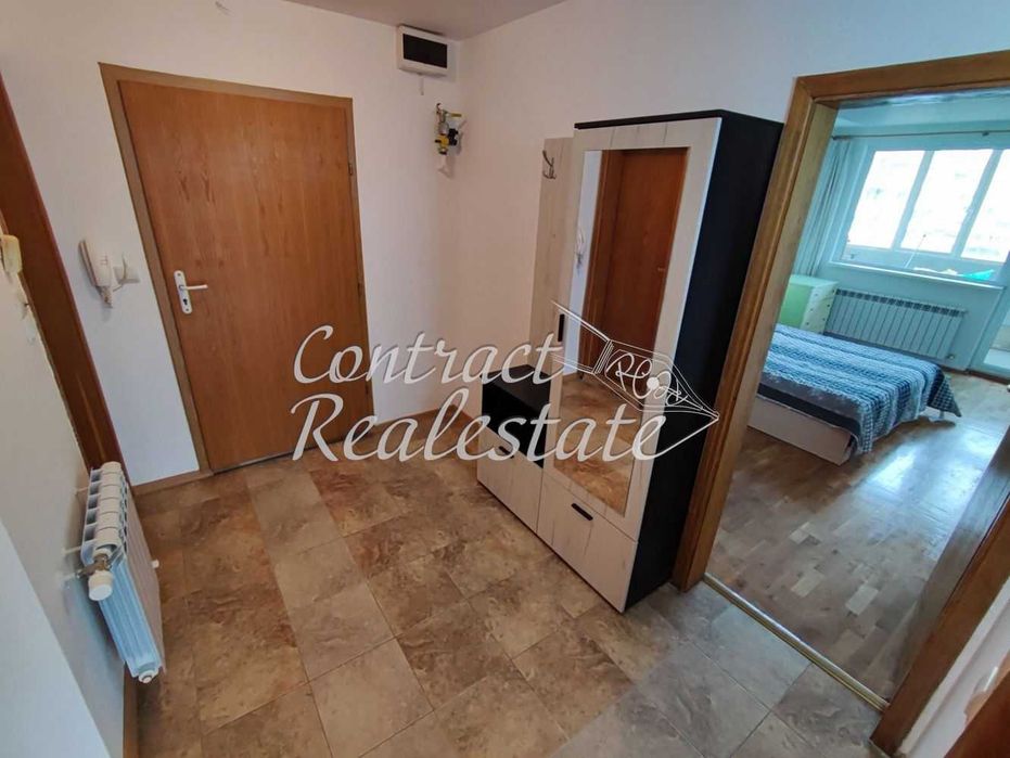 Дава се под наем Тристаен апартамент в Варна, Нептун - 150 кв.м за 714 € - Снимка #12