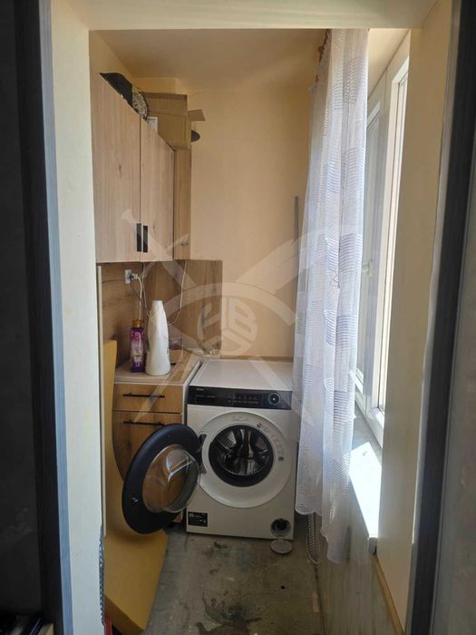 Продава се Тристаен апартамент в Пловдив, Изгрев - 68 кв.м за 881 €/кв.м - Снимка #5