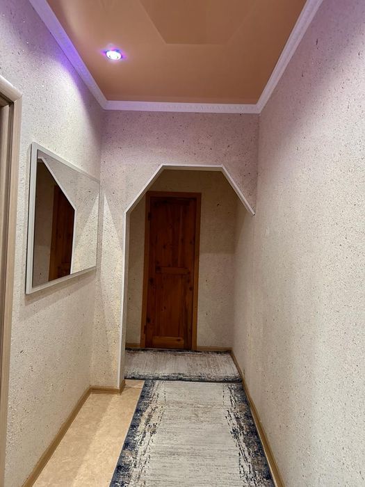 Продам 1 ком квартиру