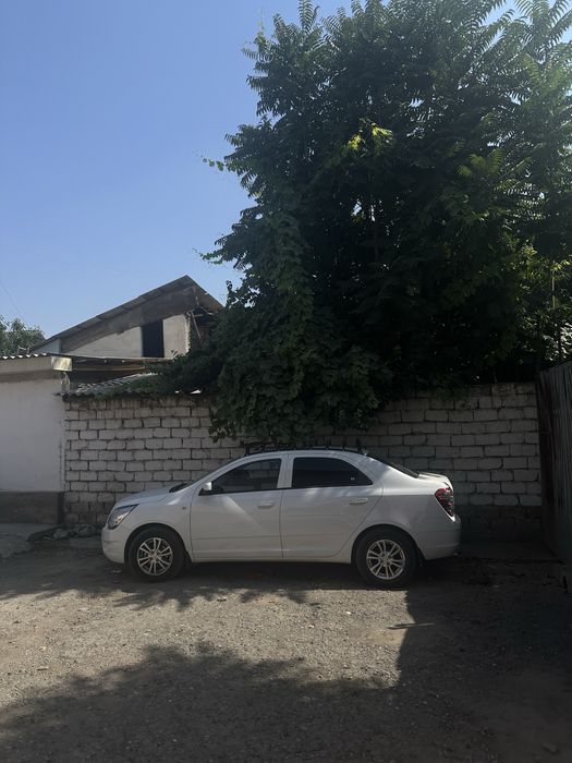 Avto bagach kafolati bilan+