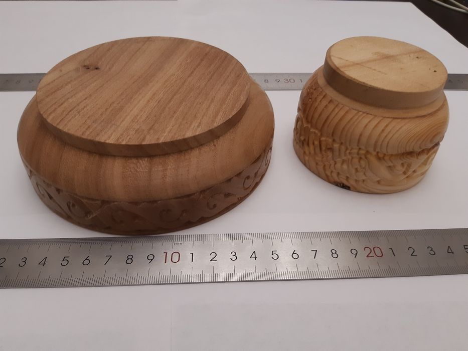 Токарный станок с ЧПУ. Кесе . Астау. Ет табақ. ЧПУ. Мультикам.