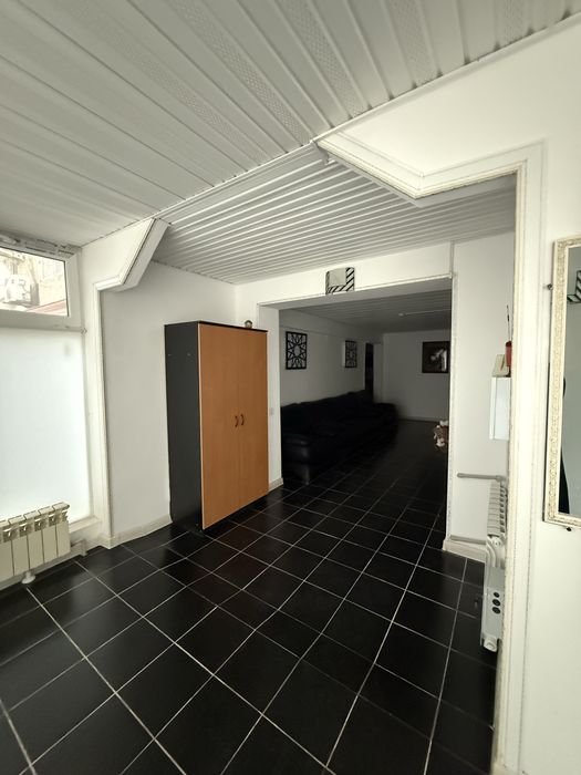 Продам офисное помещенее