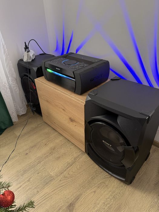 Sony x30d perfect functional si aspect