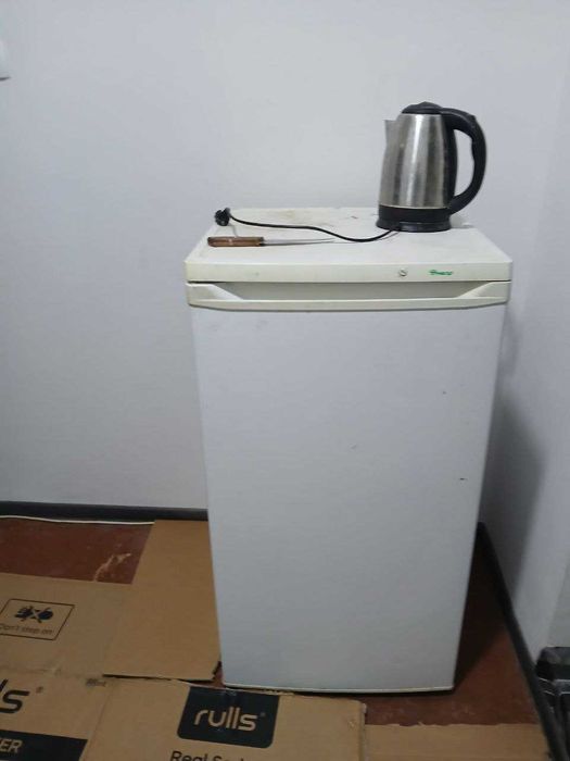 Аренда квартиры без посредников