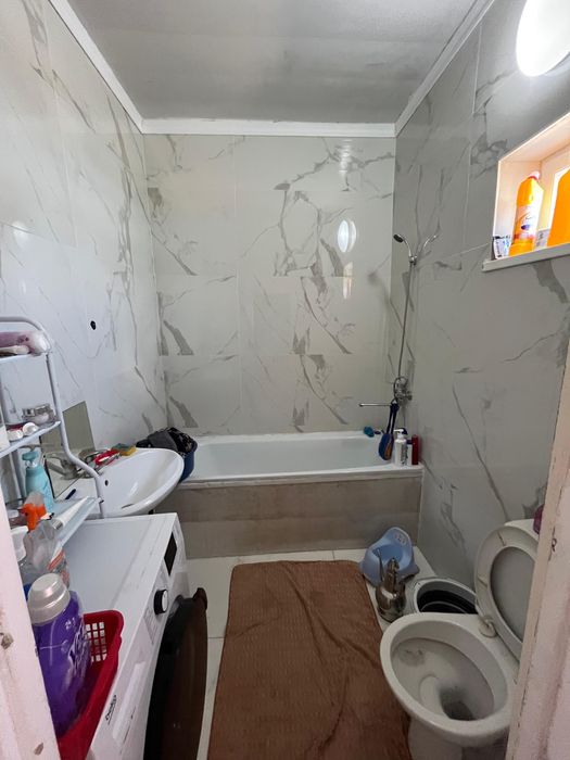 Продается дом в село Жаңталап