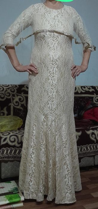 Техно Спарк 2024