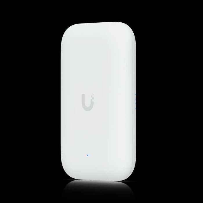 Точка доступа Ubiquiti Swiss Army Knife Ultra