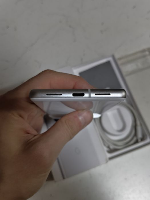 Google Pixel 7 128Gb IDEAL Sotlad