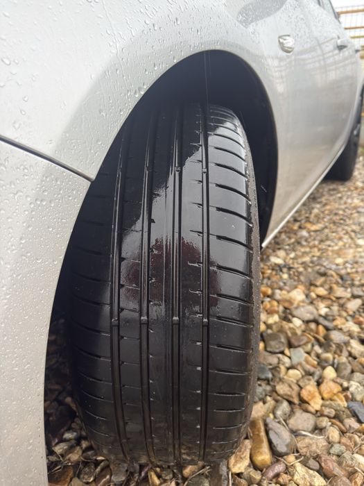 Jante Originale Opel OPC Line 20” 5x115 Astra J GTC, Cascada, Zafira C