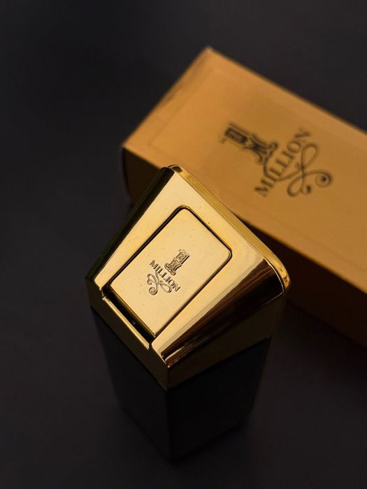 Paco Rabanne 1 Million