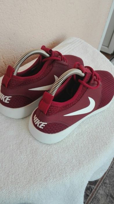 Adidași Nike nr 40
