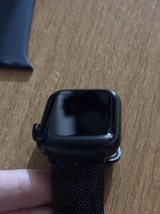 Apple Watch Se GPS Gen2. 2024 S/M