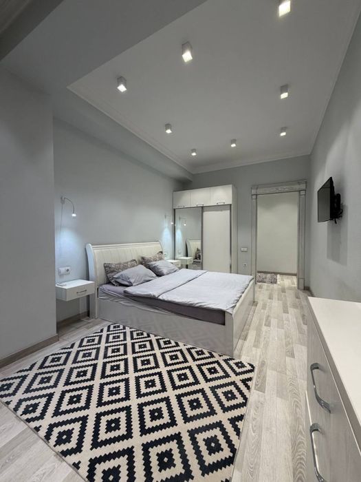 100 м2 , Mirabad Elit , ул.Тараса Шевченко ,