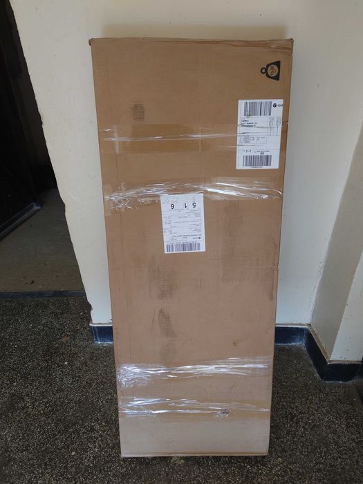 Фитнес уред.Нов.