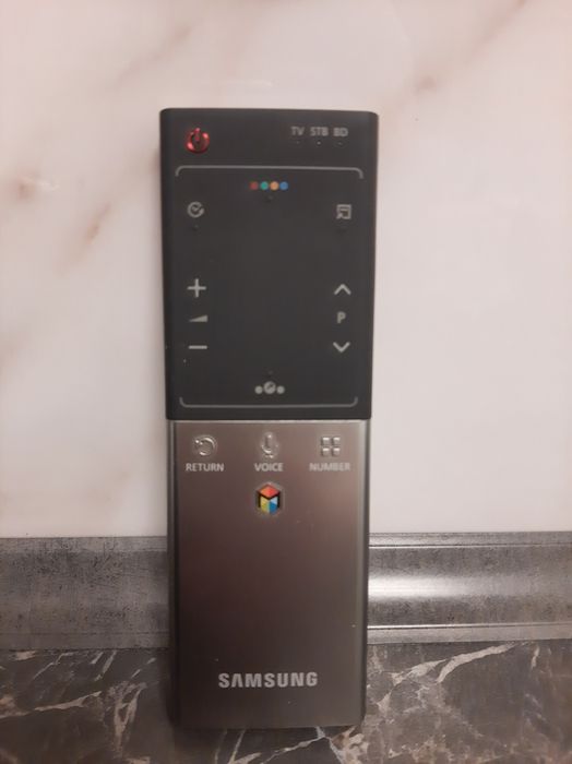 Bluetooth-ИК бластер для телевизора Samsung, VG-IRB2000 и пульт