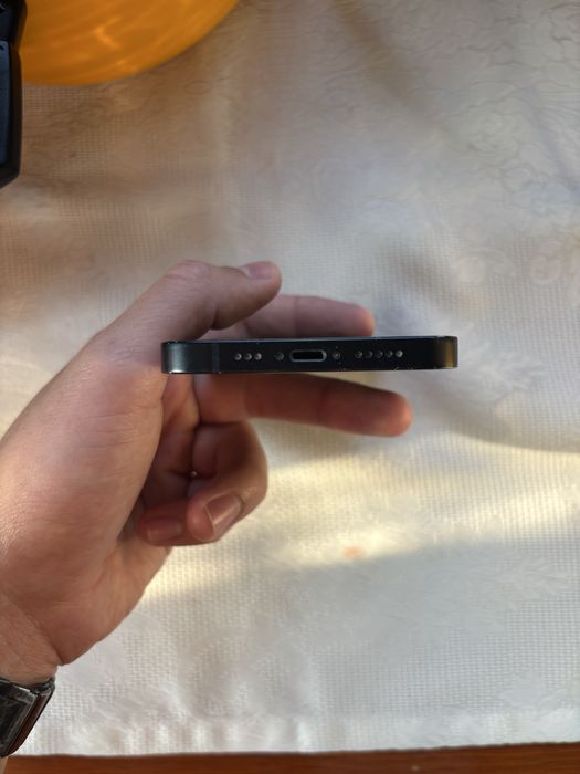 Iphone 13 128GB (84%)