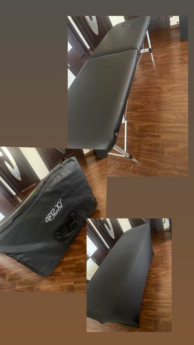 Kit aplicare extensii gene