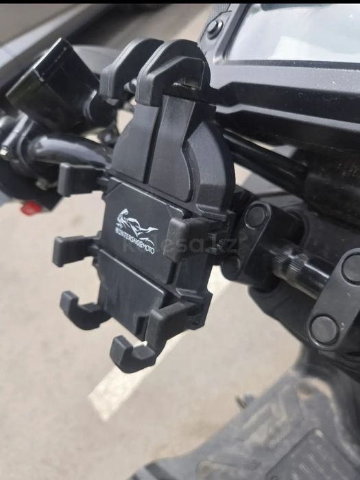 Скутер бумер х5 150 куб