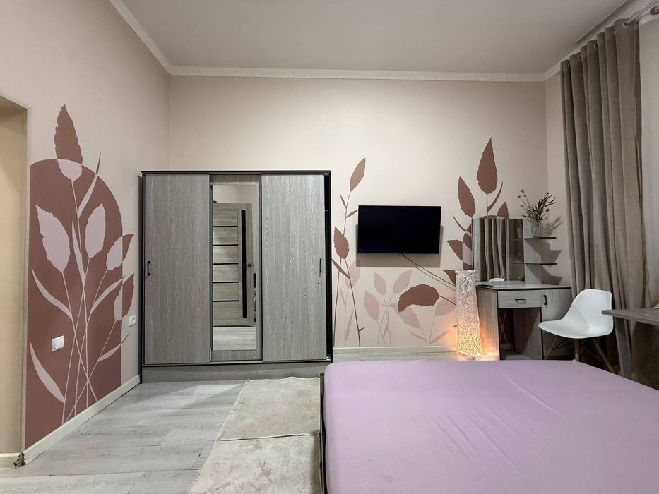 Мирабадский район Аренда Дома