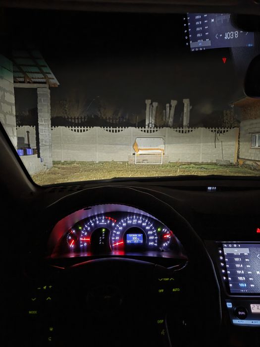 Трезвый водитель