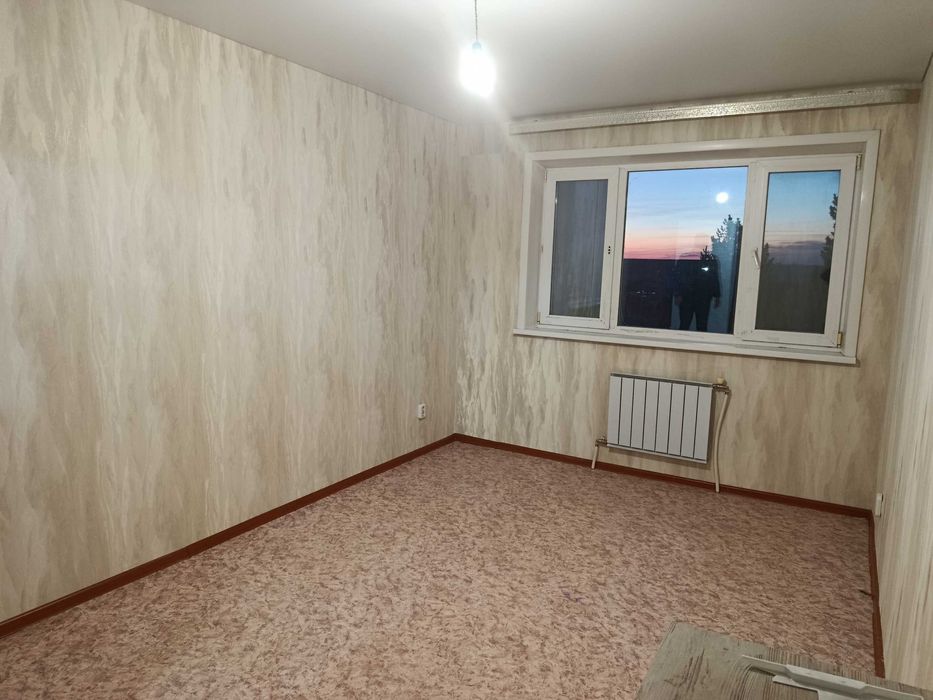 3к. Аэропорт 80кв. 5 этаж из 9