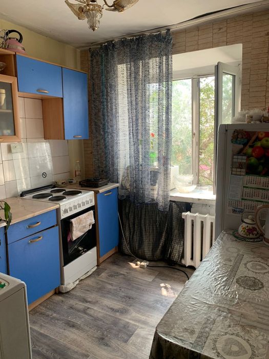 Сдам 1 комнатную квартиру